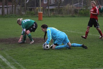 Bild 197 - NMS1 am 15.4.12